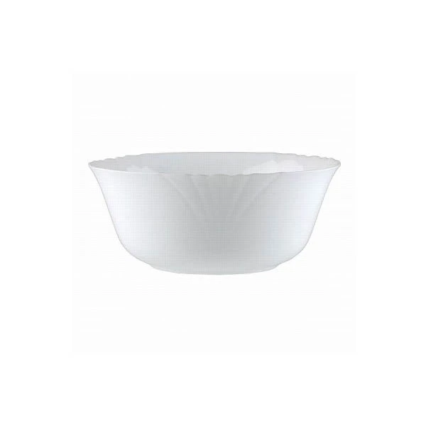 CADIX-SALATERKA 24CM D7368