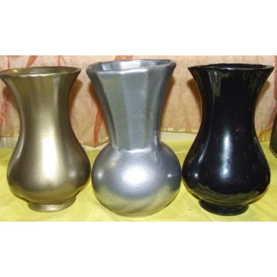 CERIN-WAZON 25CM