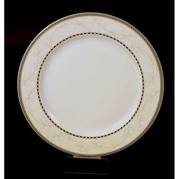 CHODZIEŻ-TALERZ PŁYTKI 27CM *ASTRA/NINA*  K601