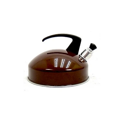 CHOJNACKI-CZAJNIK 1.5L LAKIER