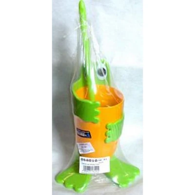 COR-KPL.WC *FROGGY TWO*