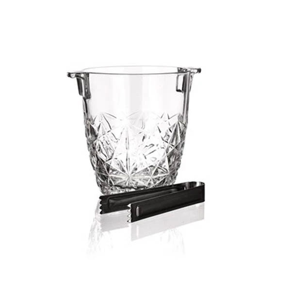 CZ-KOSZYK DO LODU  900ML 26070