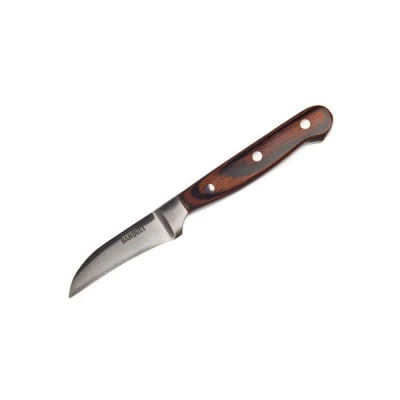 CZ-NÓŻ 18,5CM SAVOY