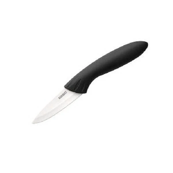CZ-NÓŻ CERAMICZNY 16,5CM *ACURA*
