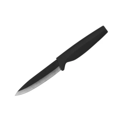 CZ-NÓŻ CERAMICZNY 19CM NATURCERAMIX