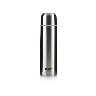 CZ-TERMOS POCISK 0.5L *AKCENT*