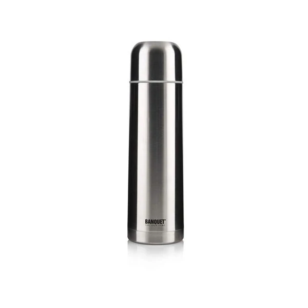 CZ-TERMOS POCISK 0.5L *AKCENT*