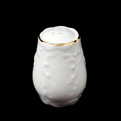 ĆM-3604 POSYPYWACZKA 0,6 ROCOCO *SÓL*