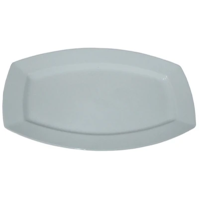 ĆMIELÓW-0000 PÓŁMISEK 31CM *PUŁASKI*