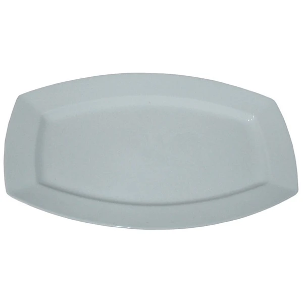 ĆMIELÓW-0000 PÓŁMISEK 31CM *PUŁASKI*