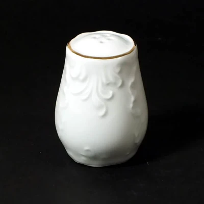 ĆMIELÓW-3604 POSYPYWACZKA 0.06 ROCOCO *PIEPRZ*