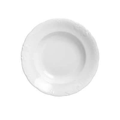 Talerz głęboki Chodzież Fryderyka 22,5 cm