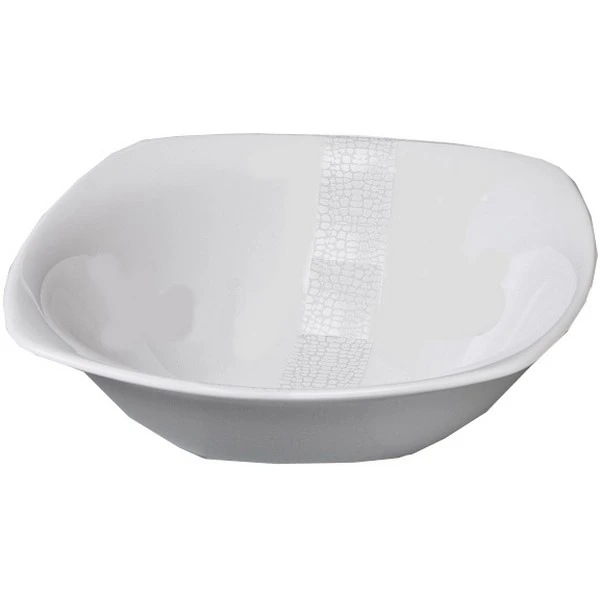ĆMIELÓW-E745 SALATERKA 17CM AKCENT KW