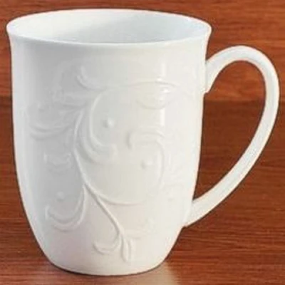DUO-KUBEK 300ML *HEMINGWAY*