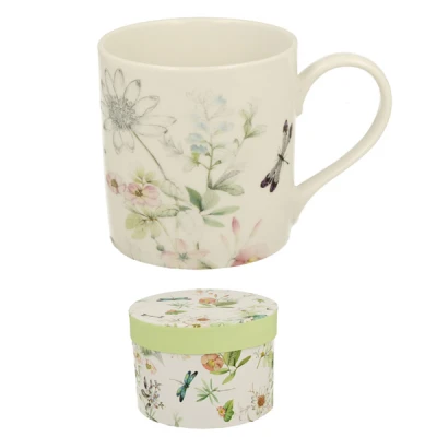 DUO-KUBEK 400ML *HANA*