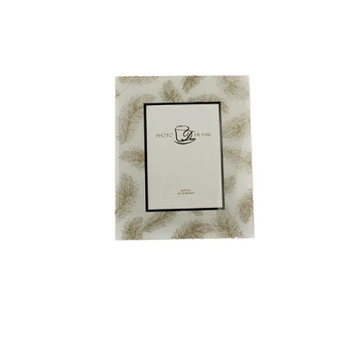 DUO-RAMKA NA ZDJĘCIA 23CM *IVY*