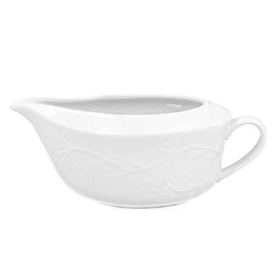 Sosjerka porcelanowa DUO Hemingway 0,35 l