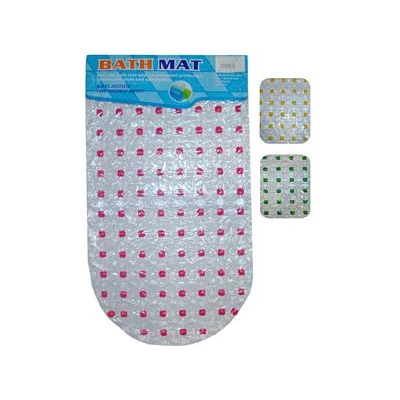 EUROMAT-MATA DO WANNY *DOTI II* 69X39