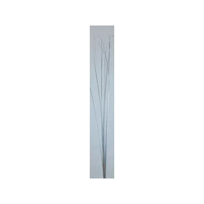 EUR-SUSZ/KWIAT/1/SREB WYS.90CM