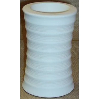 EUR-ŚWIACZ/PRIME55/SWI/8B KREM