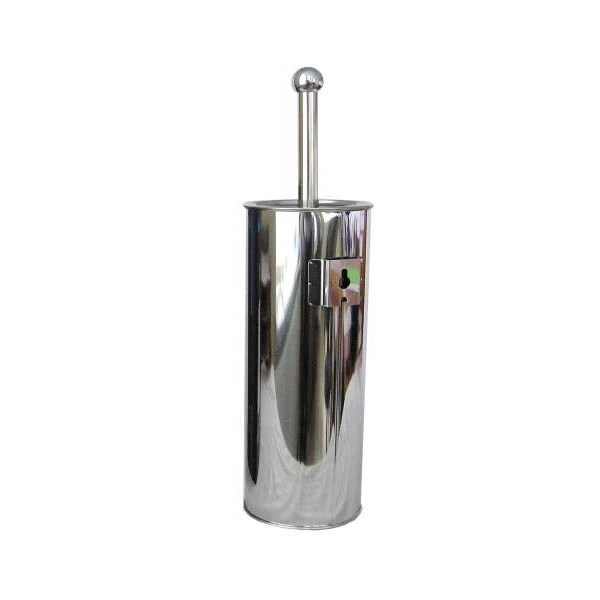 FENIKS-SZCZOTKA WC TUBA M01