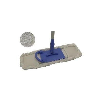 Mop FEN-MOP DCF Mikro Sznurkowy