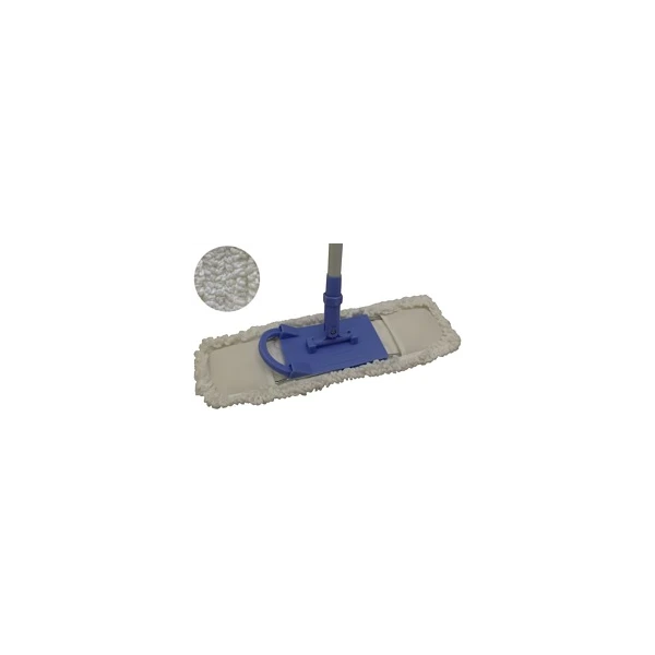 Mop FEN-MOP DCF Mikro Sznurkowy