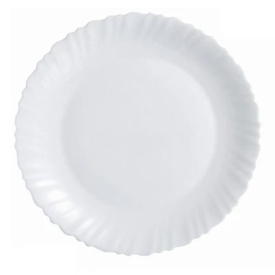 FESTON- PÓŁMISEK 30CM OKRĄGŁY E9654