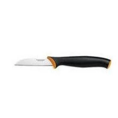 FISKARS-NÓŻ DO SKROBANIA