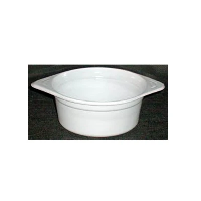 FLACZARKA 0.35L /100/