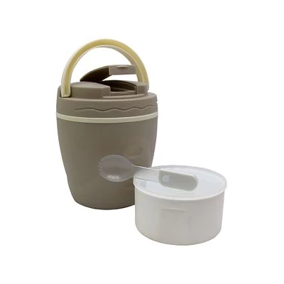 GAL-TERMOS 1L OBIADOWY 0386