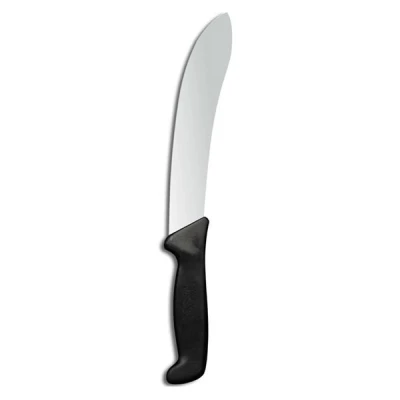 GER-*M175* NÓŻ DO SKÓROWANIA 17,5CM