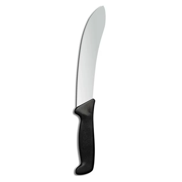 GER-*M175* NÓŻ DO SKÓROWANIA 17,5CM