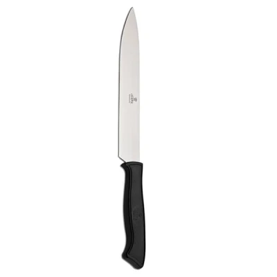 Nóż kuchenny Gerpol ONYKS 18 cm