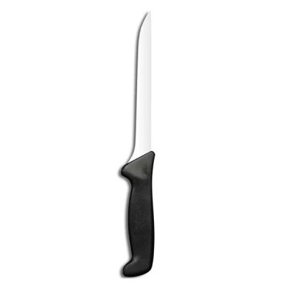 GER-*PROFESJONALNY* NÓŻ DO TRYBOWANIA 17CM