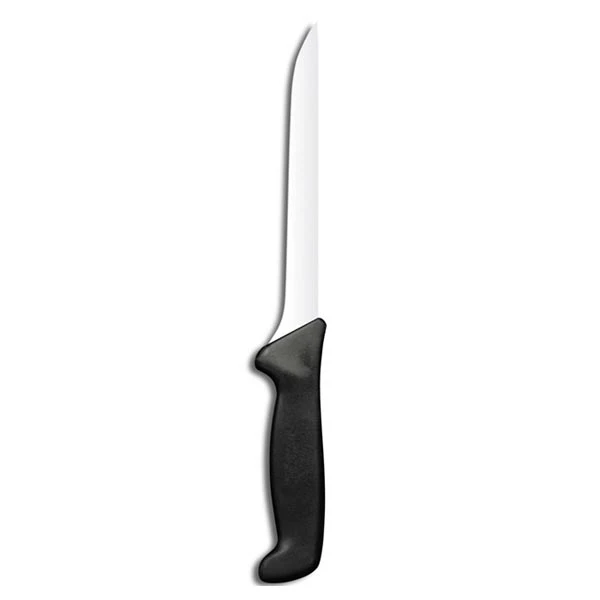GER-*PROFESJONALNY* NÓŻ DO TRYBOWANIA 17CM