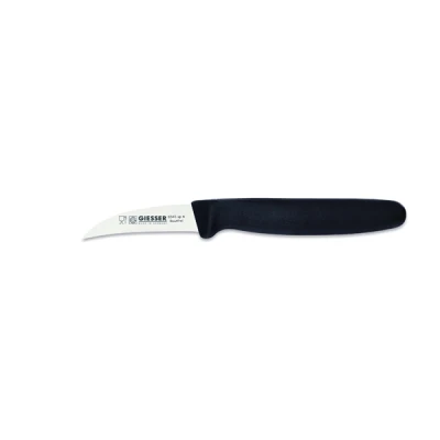 Nóż do obierania Giesser 6 cm