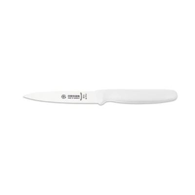 Nóż do obierania Giesser Messer 8 cm