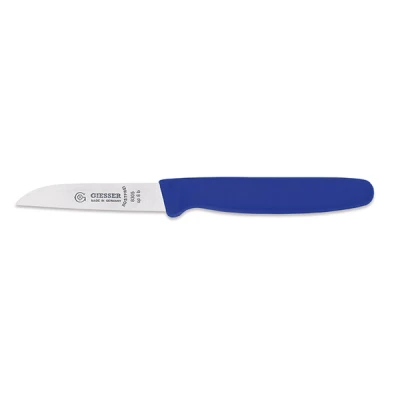 Nóż do warzyw Giesser 8305 stal chromowo-molibdenowa