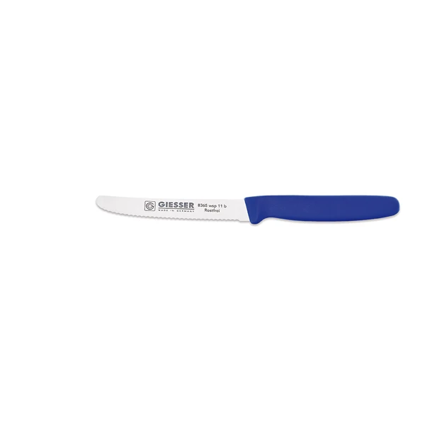 Nóż uniwersalny Giesser 11 cm