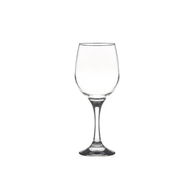 Kieliszki do wina Glasmark 300 ml