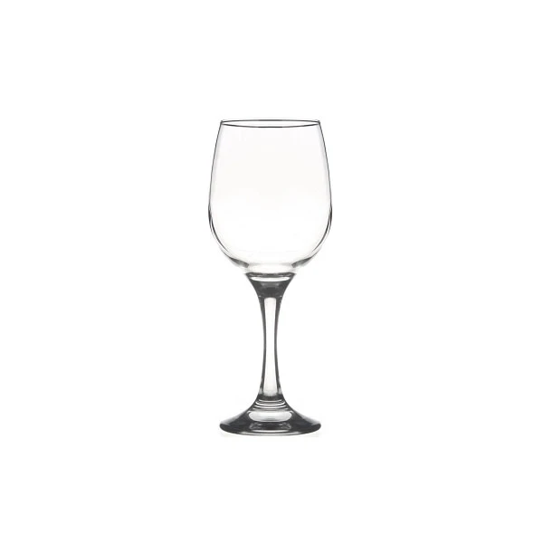 Kieliszki do wina Glasmark 300 ml