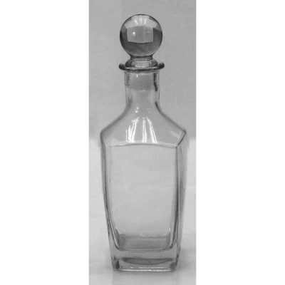 GLASMARK-KARAFKA 0,7L