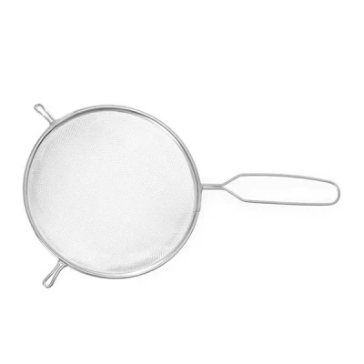 Sito nierdzewne Hendi Kitchen Line 18 cm