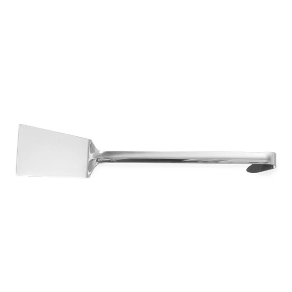 HENDI-SZPATUŁKA KITCHEN LINE 34CM 526101