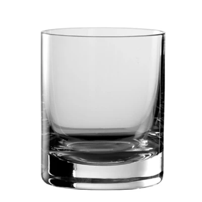 HEN-SZKLANKA *NEW YORK* 320ML-ROCKS 3500015
