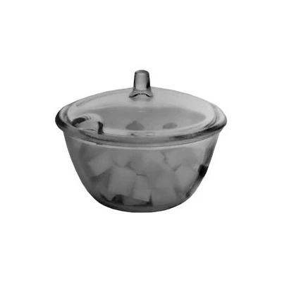 Cukiernica szklana Smart Kitchen Design 12 x 8,5 cm