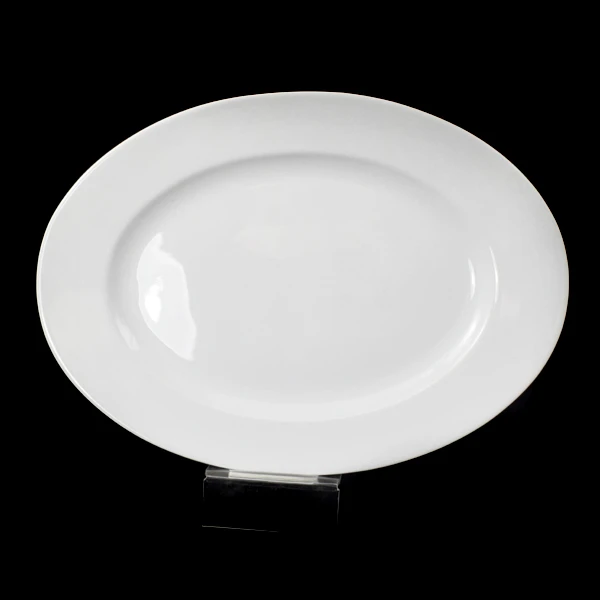 KAR-PÓŁMISEK OWAL 31CM *PLANET*