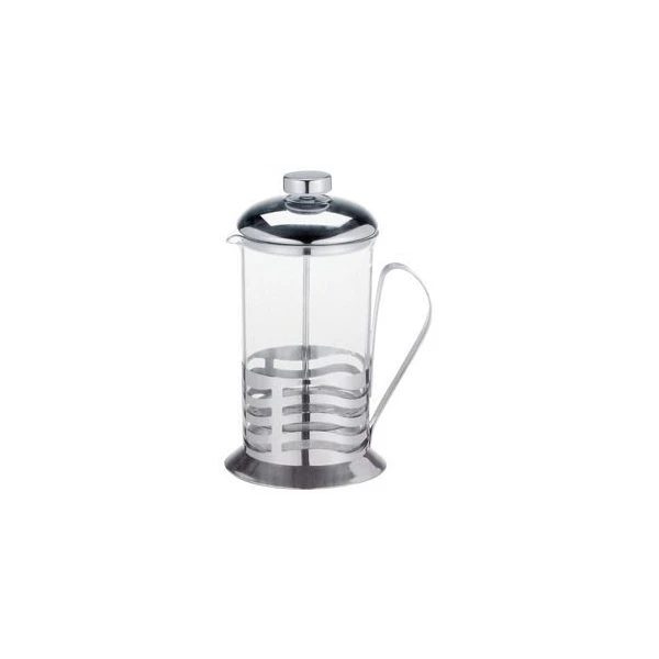 KH-3128 ZAPARZACZ DOCISK 0.6L