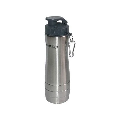 KH-4060 BIDON 0,8L